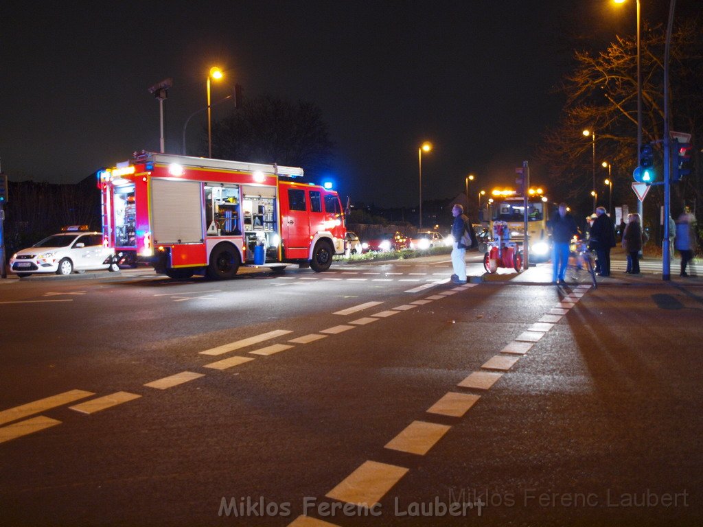 VU Koeln Hoehenberg Frankfurterstr Nohlenweg P11.JPG